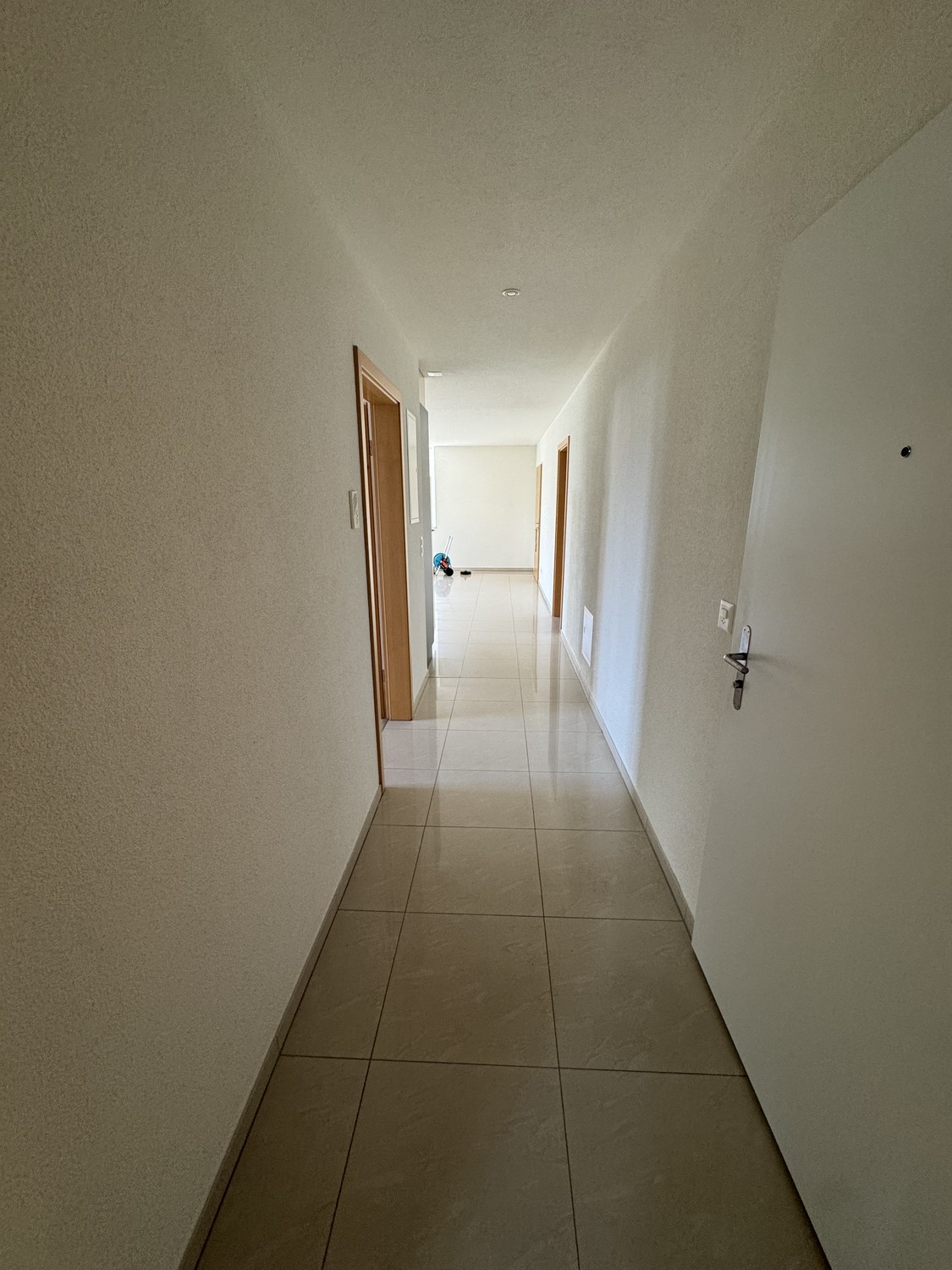 3 ½ rooms apartment, Foto 8 von 9