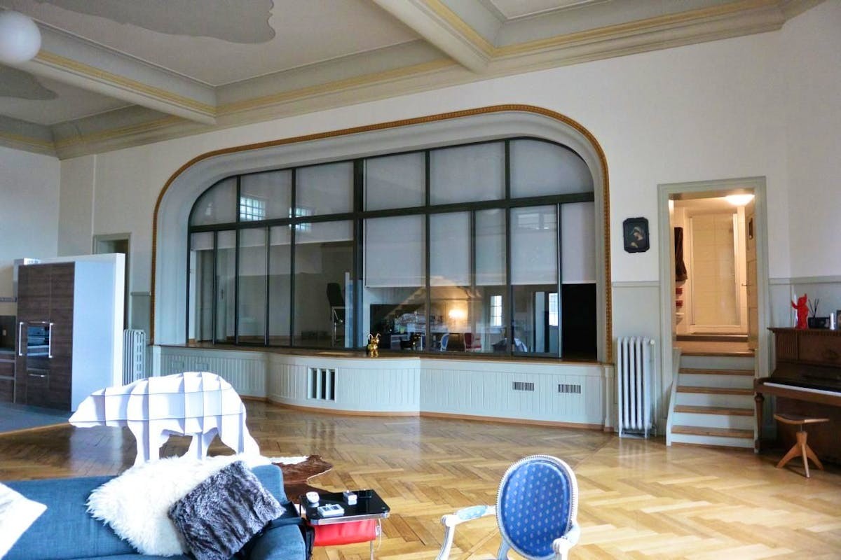 Loft