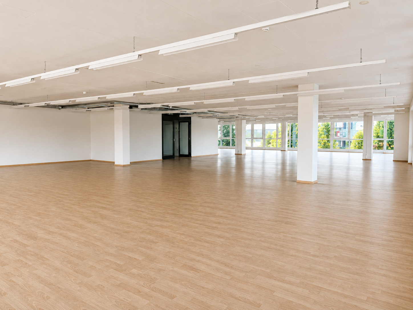 549m² office, Foto 9 von 10