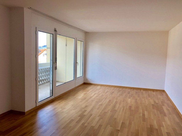 2 rooms apartment, Foto 7 von 7