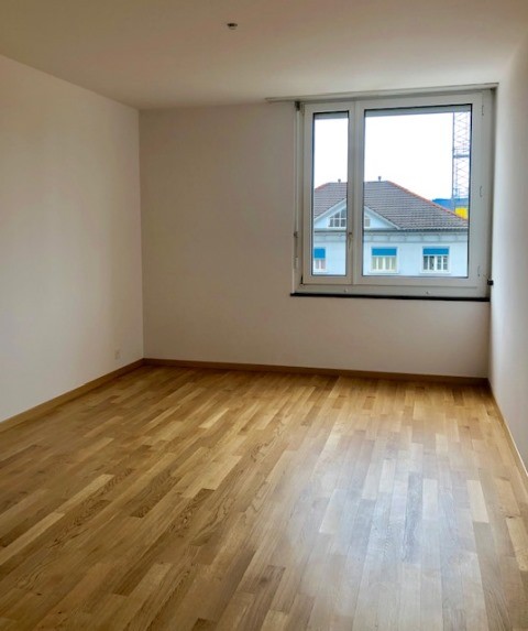 2 rooms apartment, Foto 6 von 7