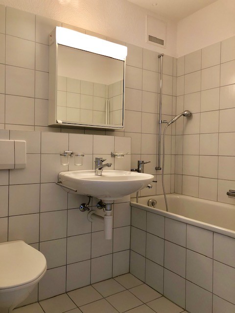 2 rooms apartment, Foto 5 von 7