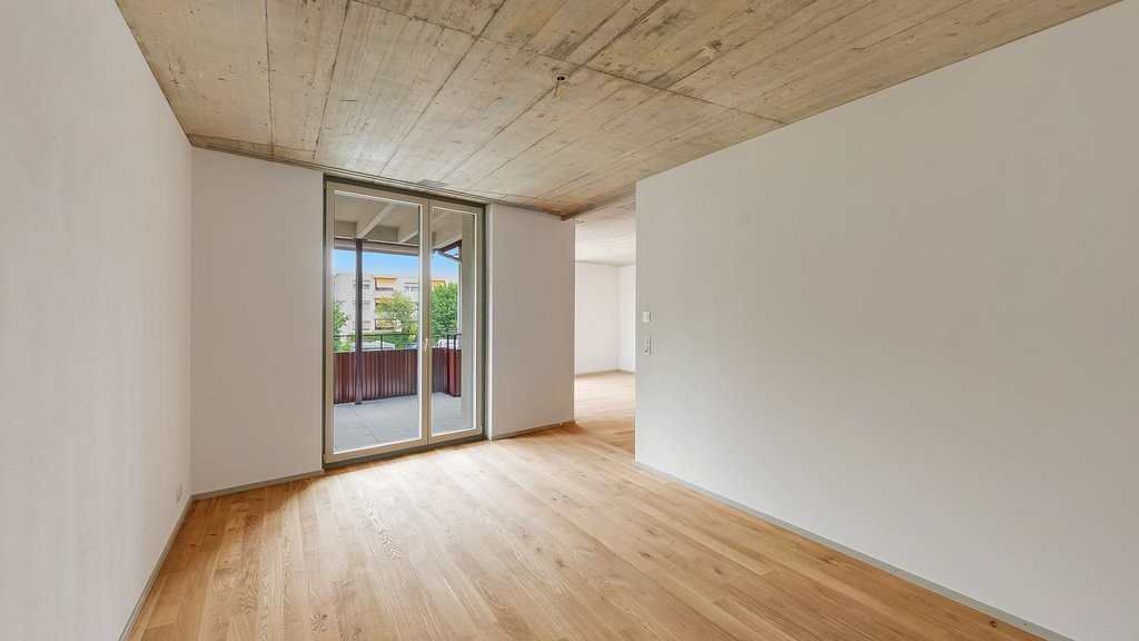 2 ½ rooms apartment, Foto 6 von 8