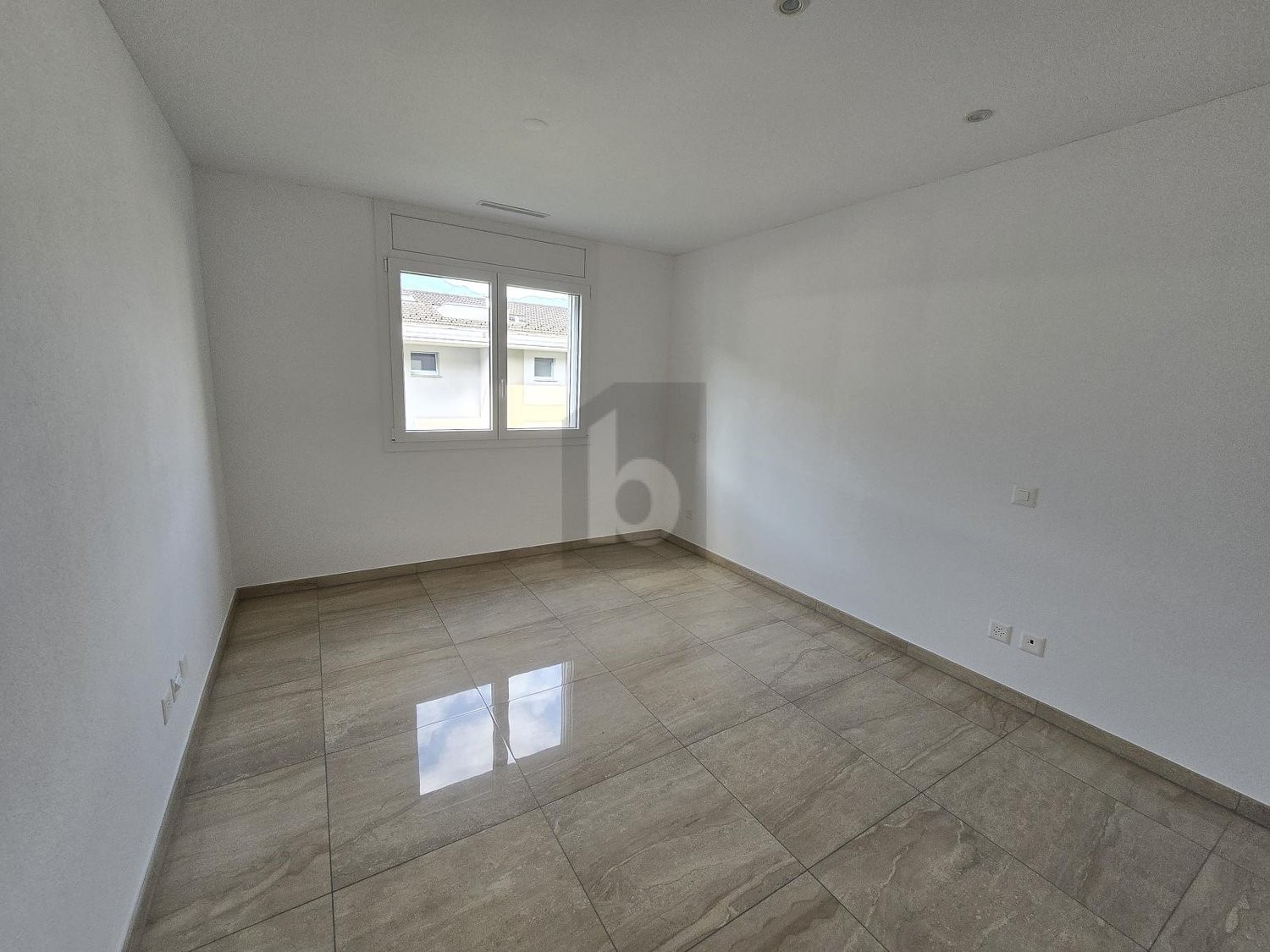 2 ½ Zimmer-Wohnung, Foto 4 von 4