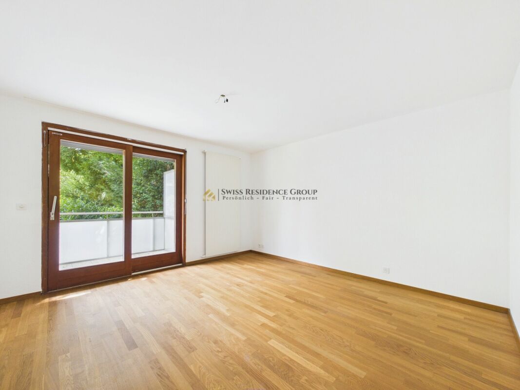 Appartement de 5 pièces