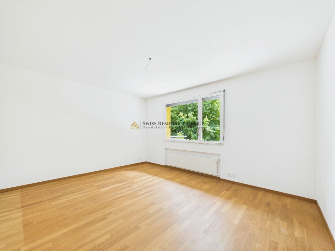 Appartement de 5 pièces