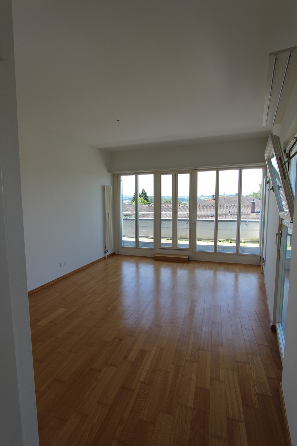 Appartamento di 2 ½ locali, foto 4 di 7