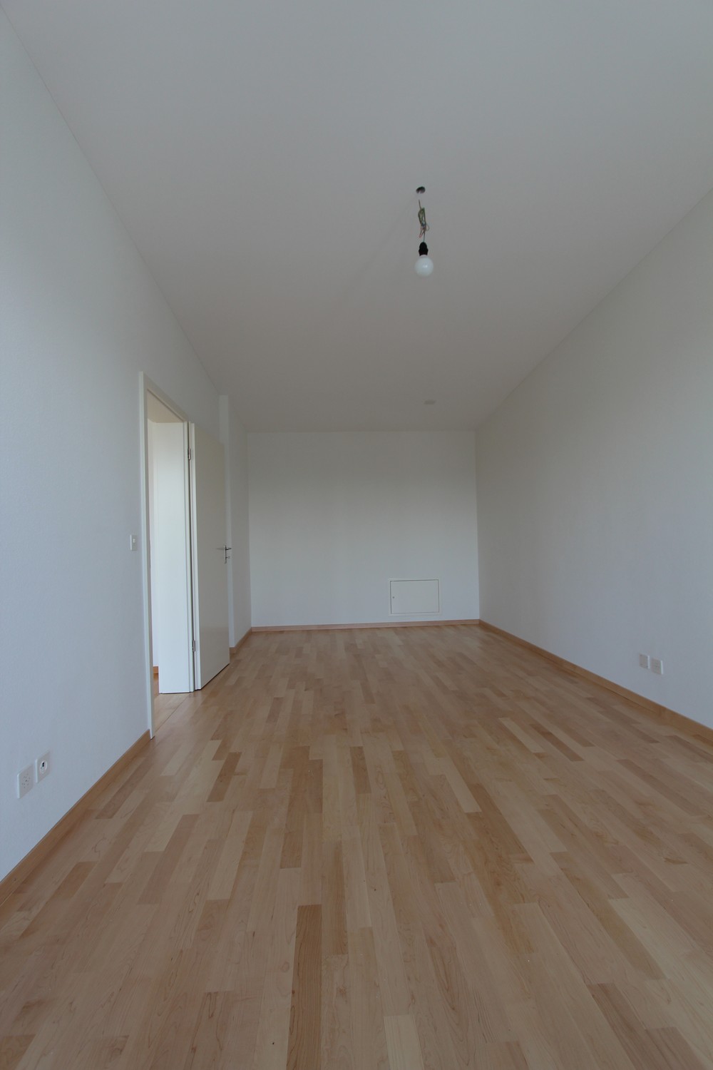 Appartamento di 2 ½ locali, foto 5 di 7