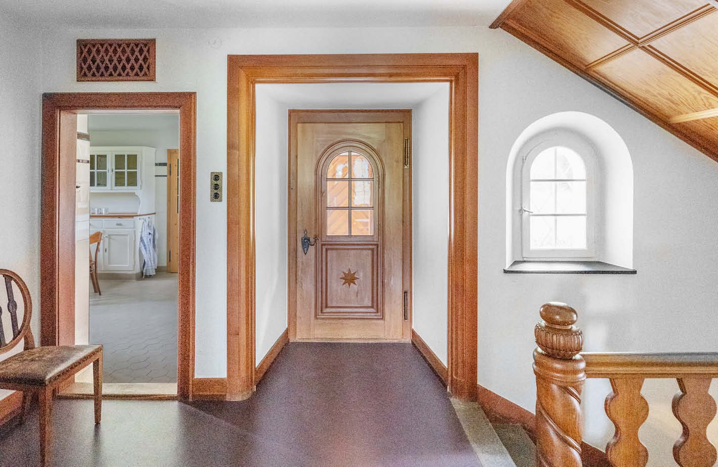 Villa de 10 pièces