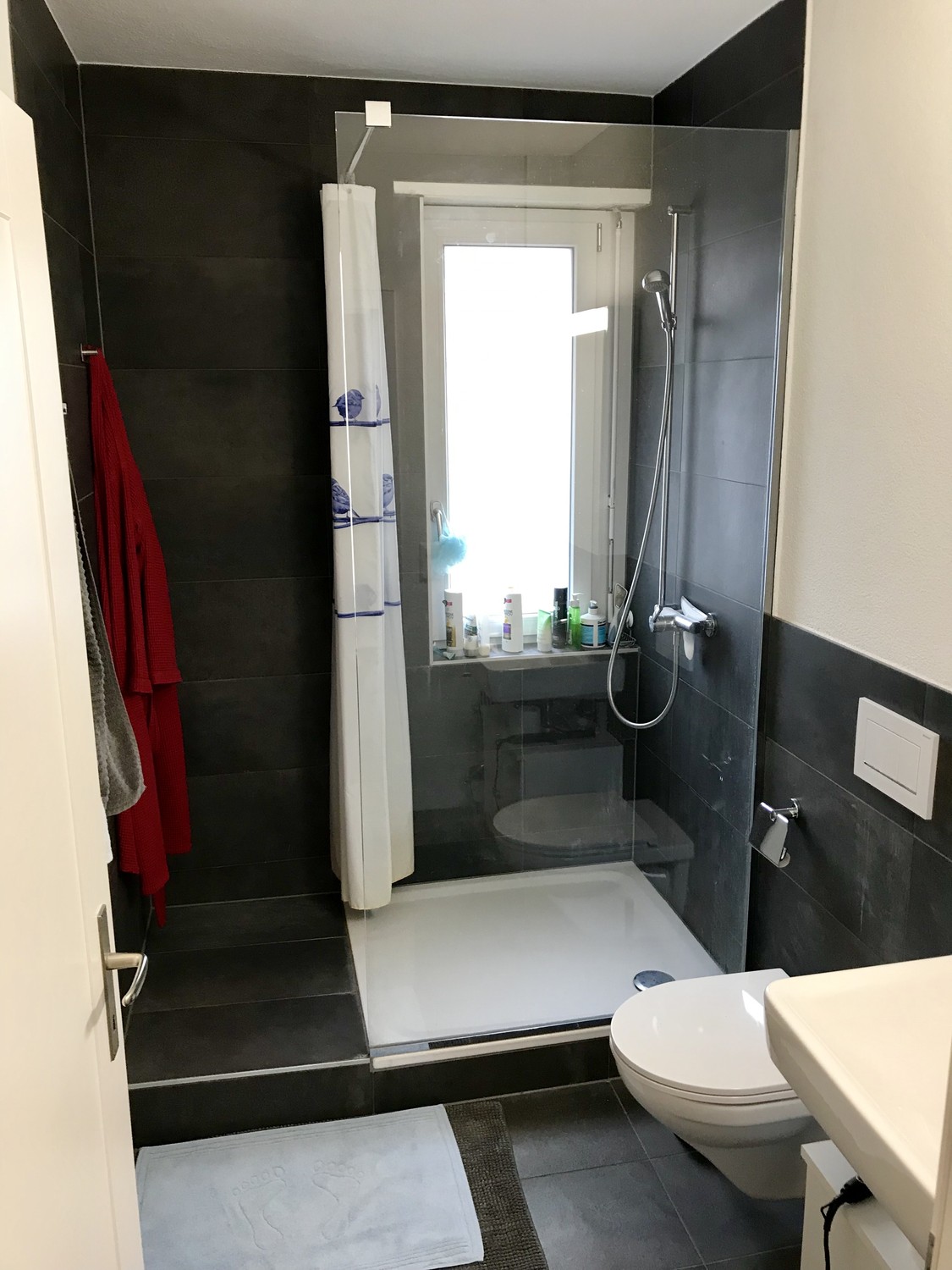 3 ½ rooms apartment, photo 10 of 10