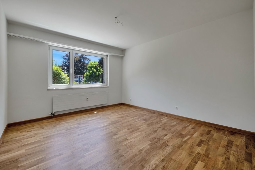 Appartement de 2 pièces, photo 4 sur 6