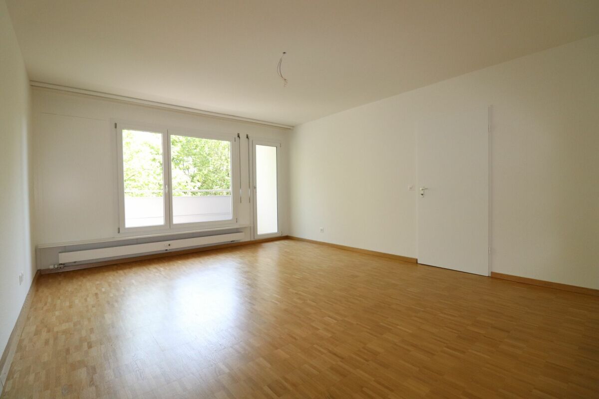 4 rooms apartment, Foto 7 von 10