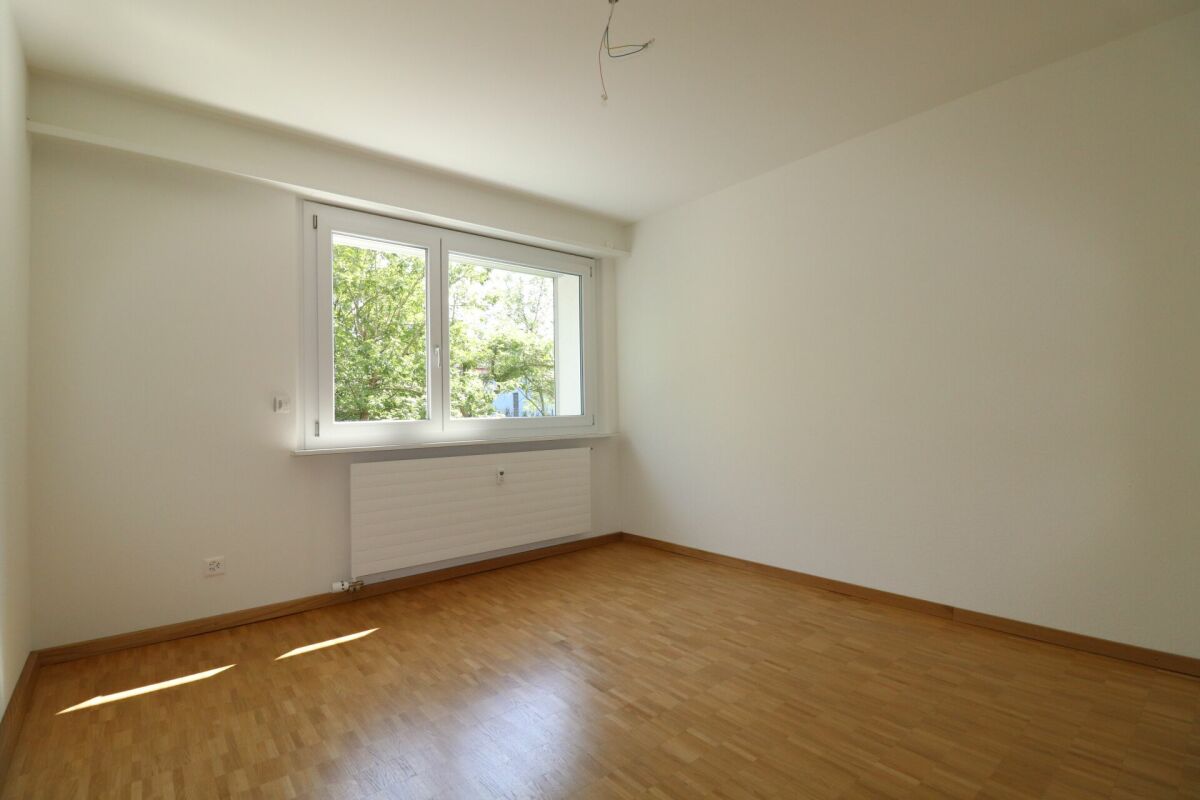 4 rooms apartment, Foto 10 von 10