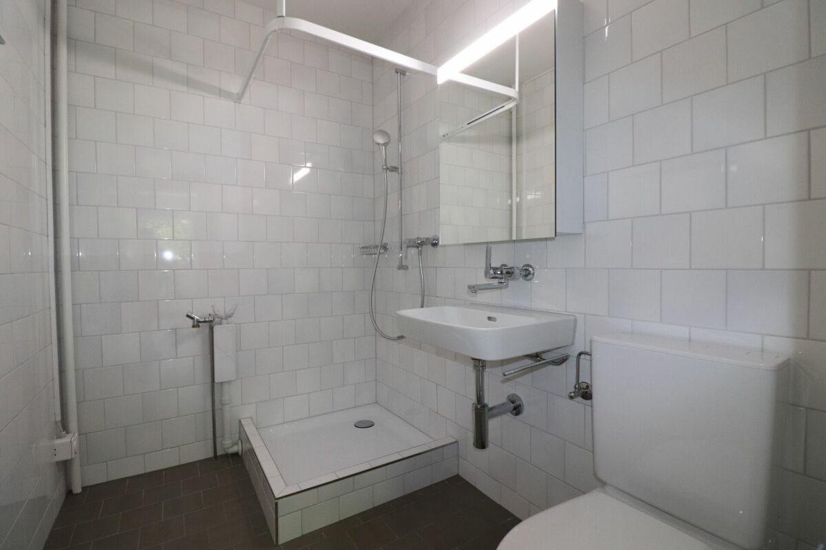4 rooms apartment, Foto 9 von 10