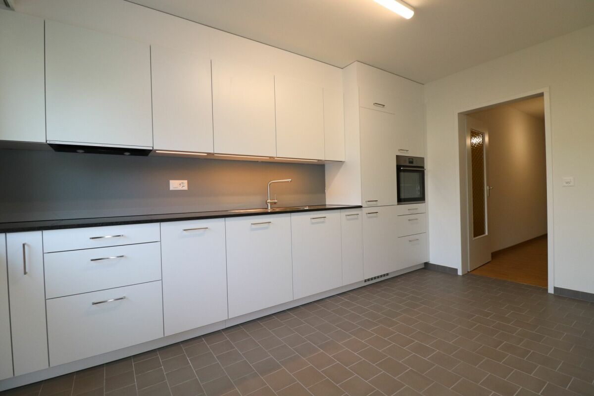4 rooms apartment, Foto 6 von 10