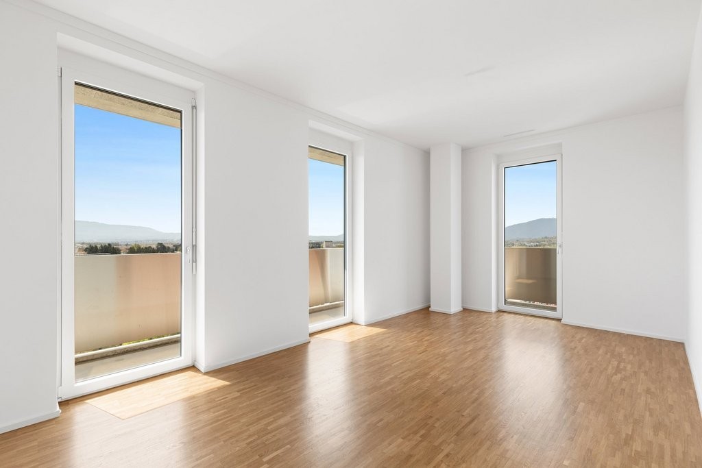 5 rooms apartment (7)