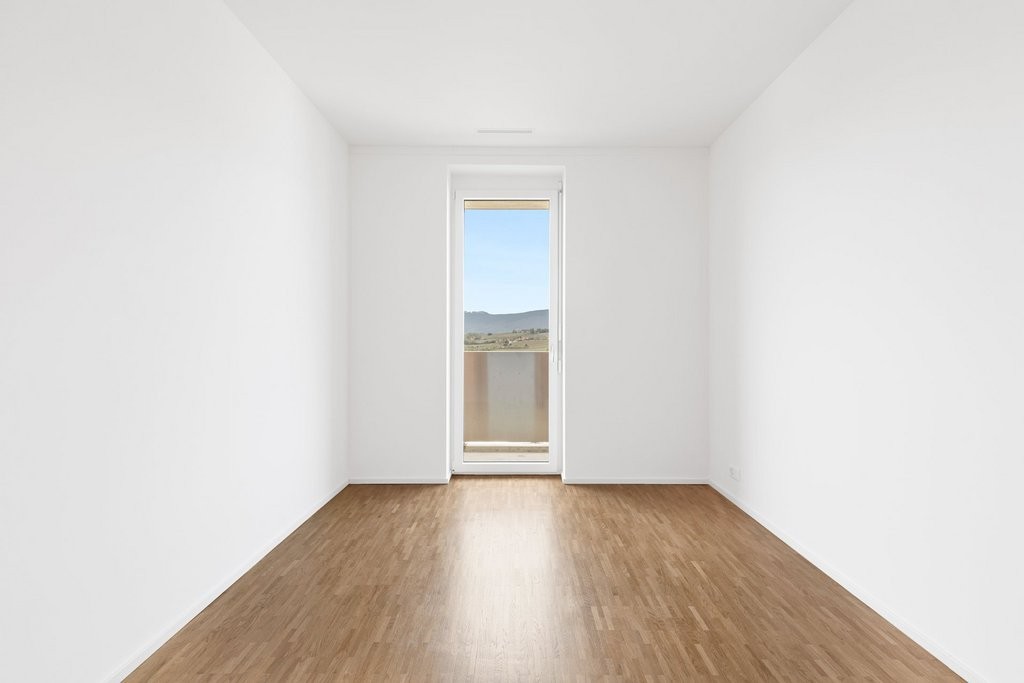 5 rooms apartment (6)