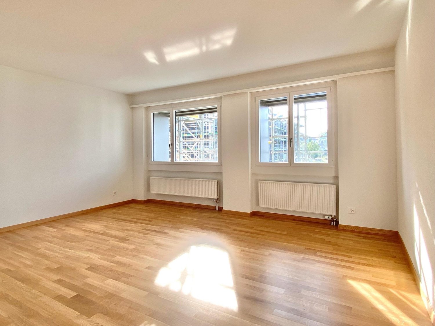 3 ½ rooms apartment, Foto 6 von 9