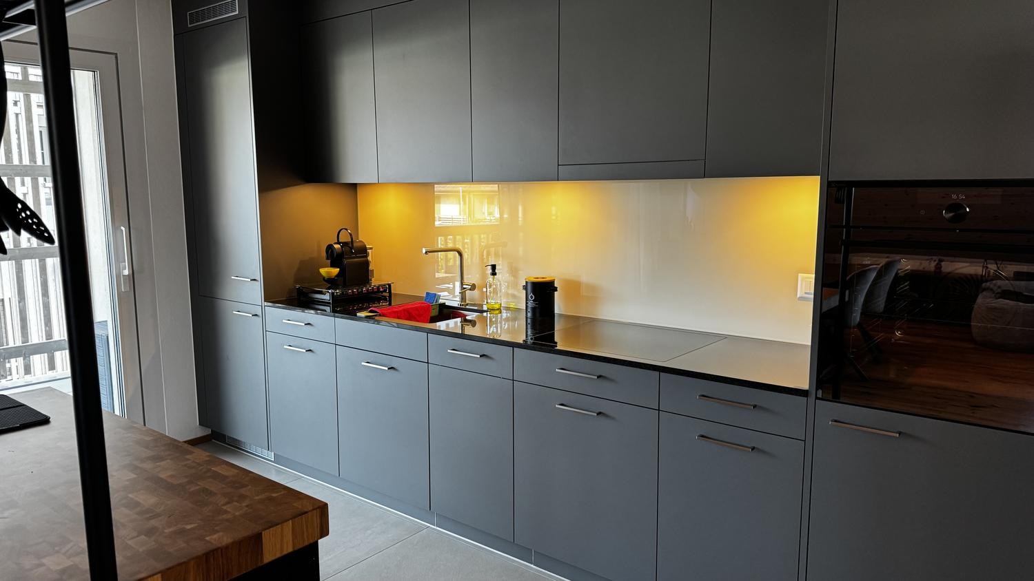 2 ½ rooms apartment, Foto 5 von 10
