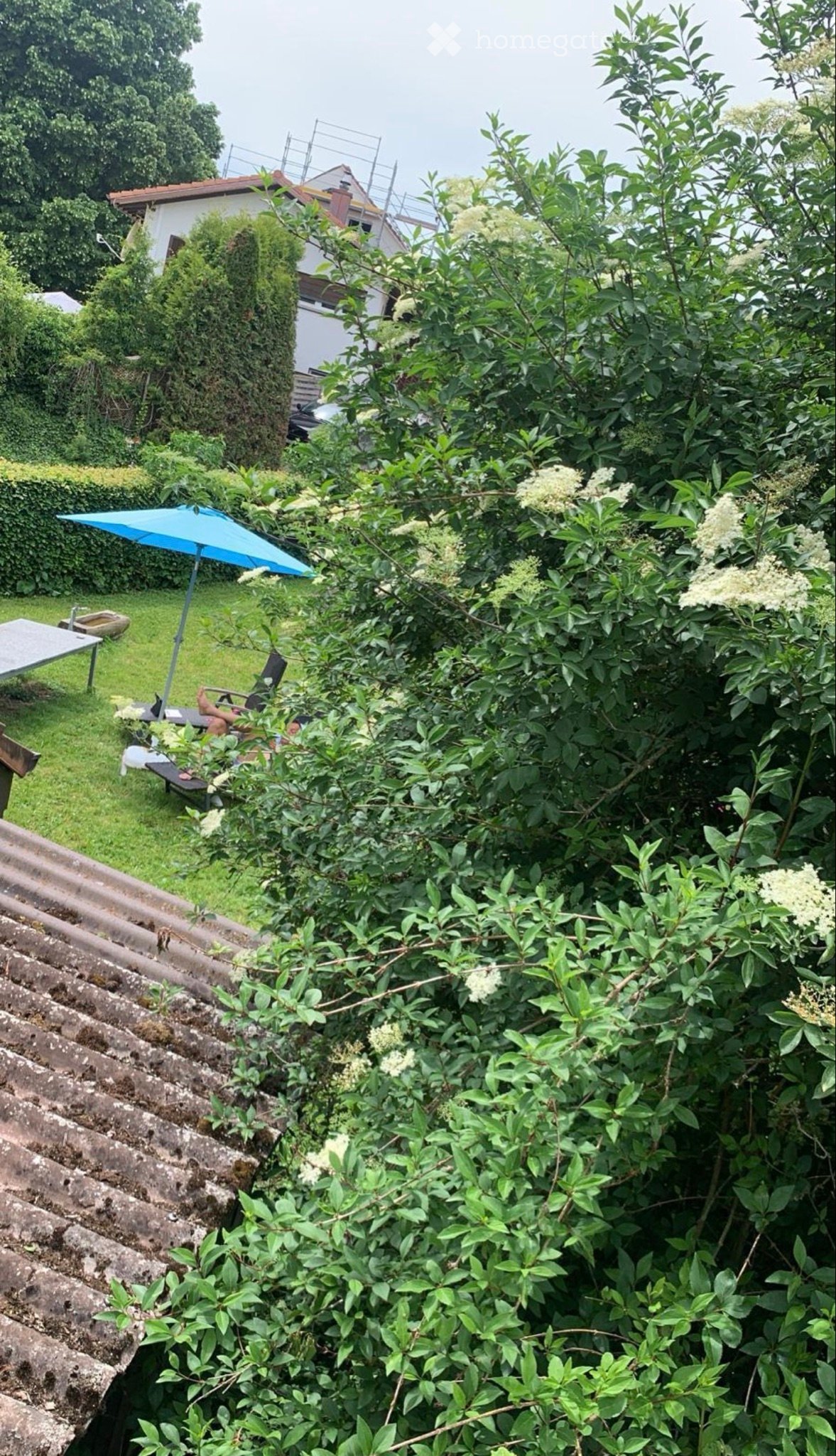 3 rooms apartment, Foto 5 von 5