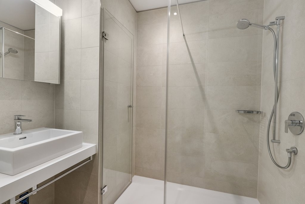 3 ½ rooms apartment, Foto 6 von 10
