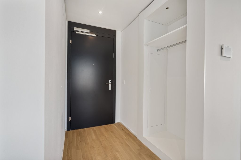 3 ½ rooms apartment, Foto 10 von 10
