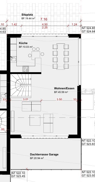 5 ½ rooms single house, Foto 8 von 10