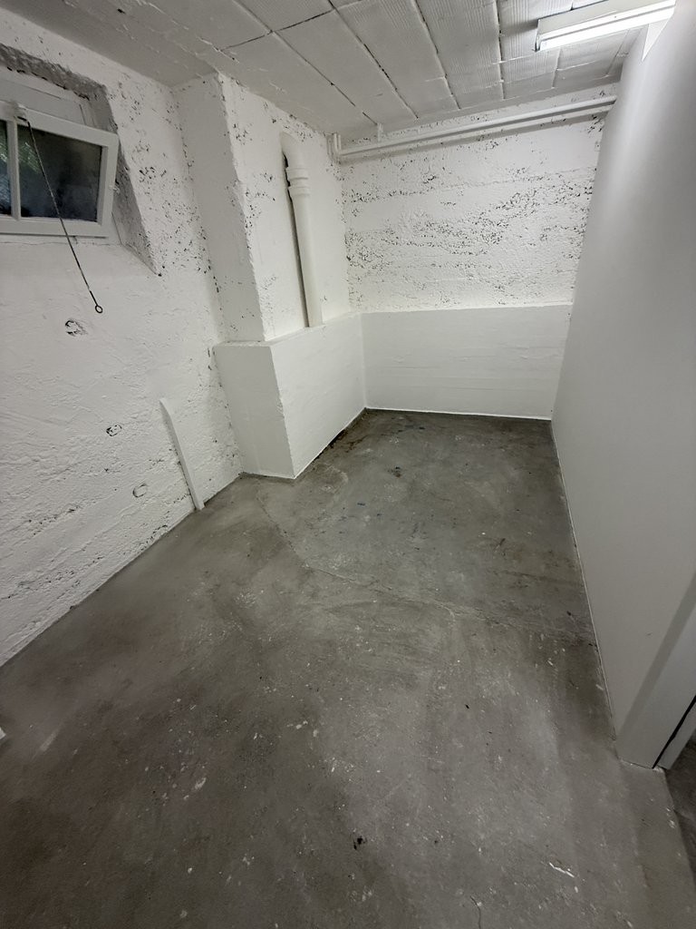 9m² hobby room, Foto 3 von 3