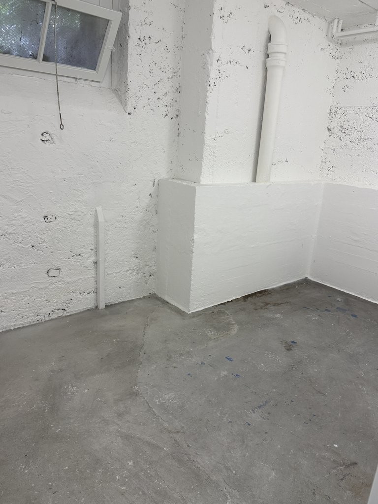 9m² hobby room, Foto 1 von 3