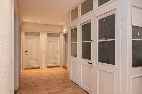 Room in a shared flat, Foto 4 von 9