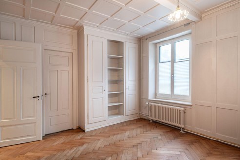 Room in a shared flat, Foto 5 von 9