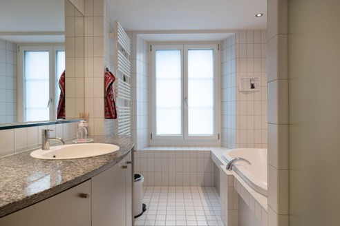 Room in a shared flat, Foto 9 von 9