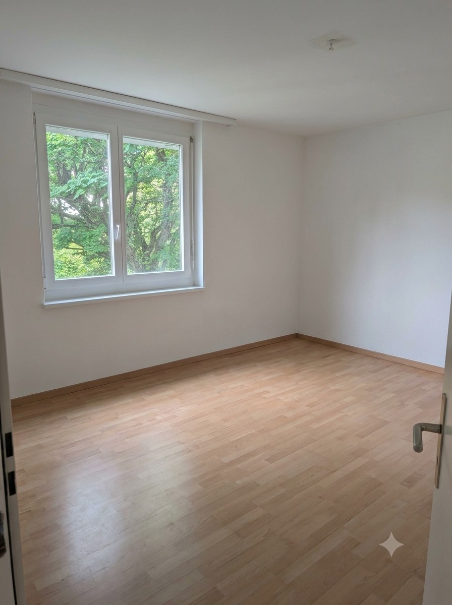 Room in a shared flat, Foto 2 von 6