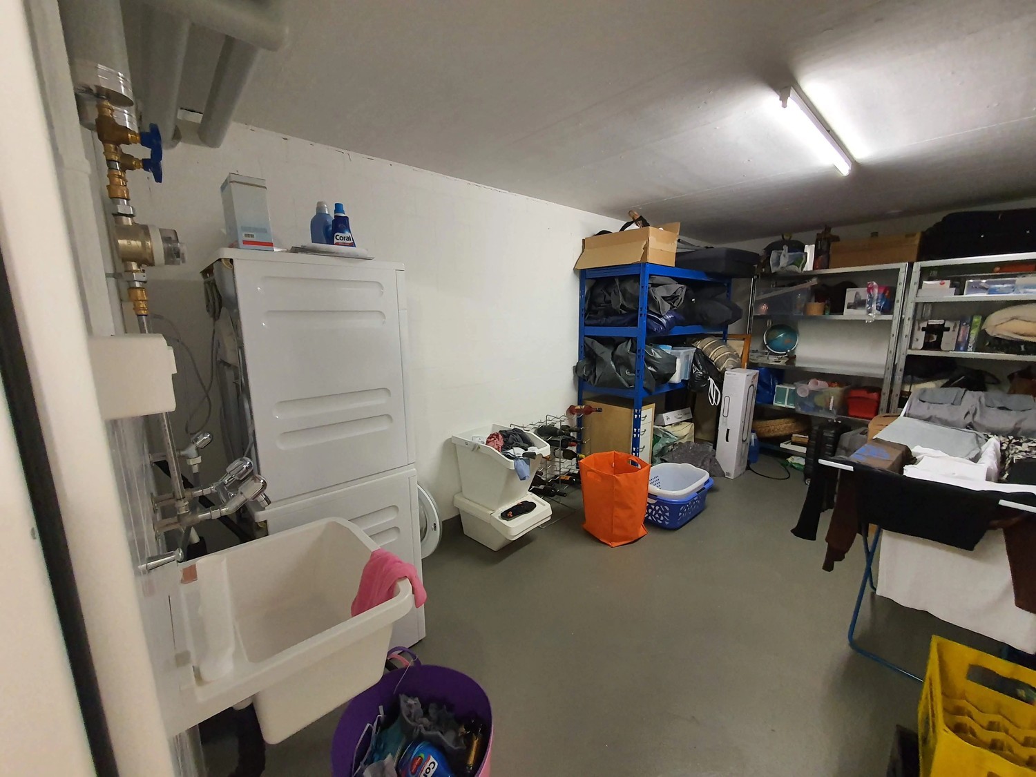 Zimmer in einer WG, Foto 7 von 10