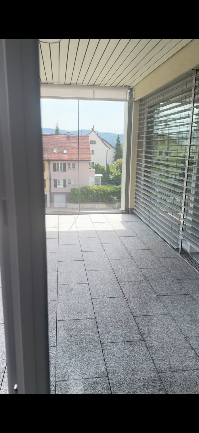 Zimmer in einer WG, Foto 10 von 10