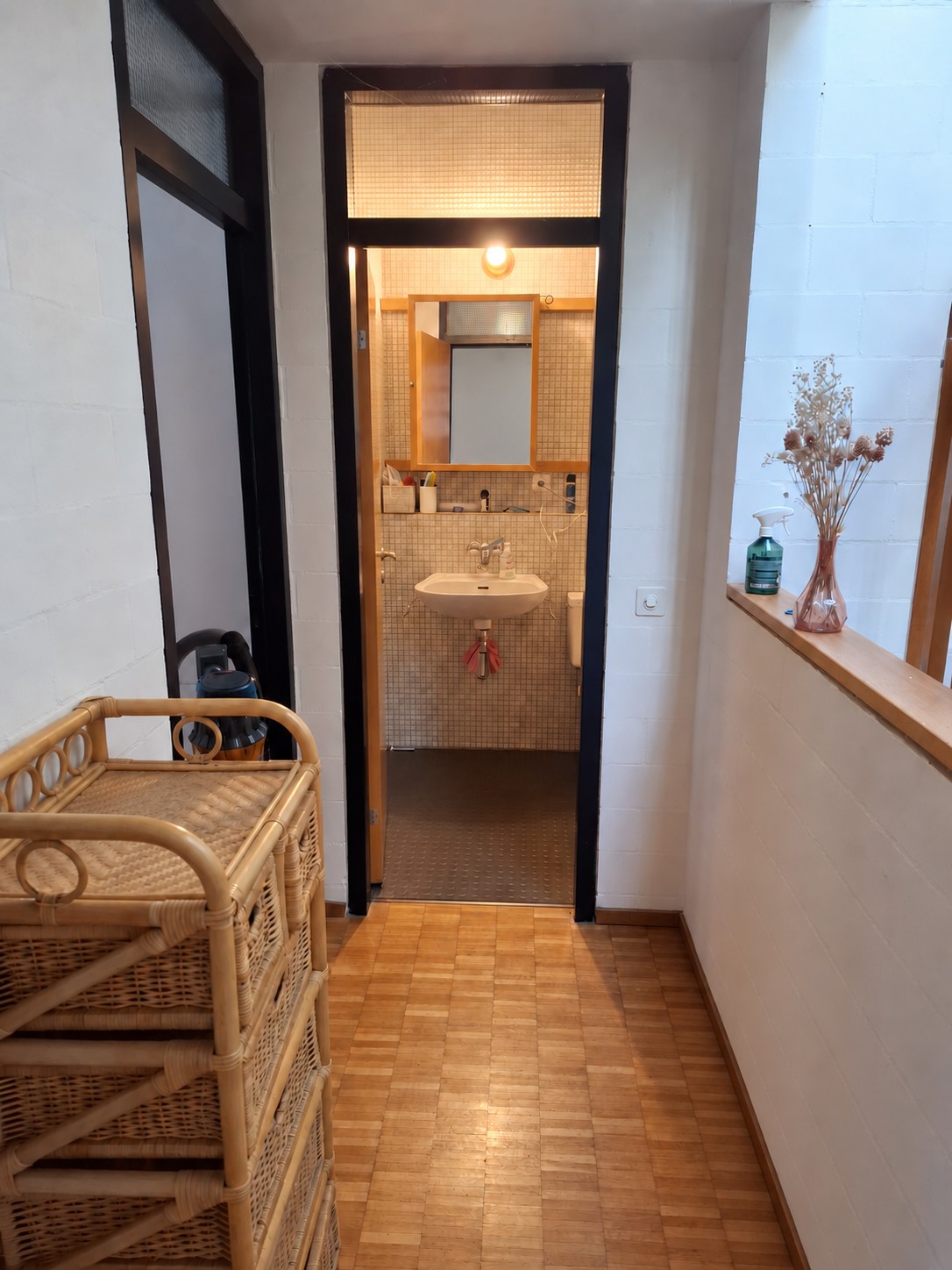 4 ½ rooms apartment, Foto 5 von 7