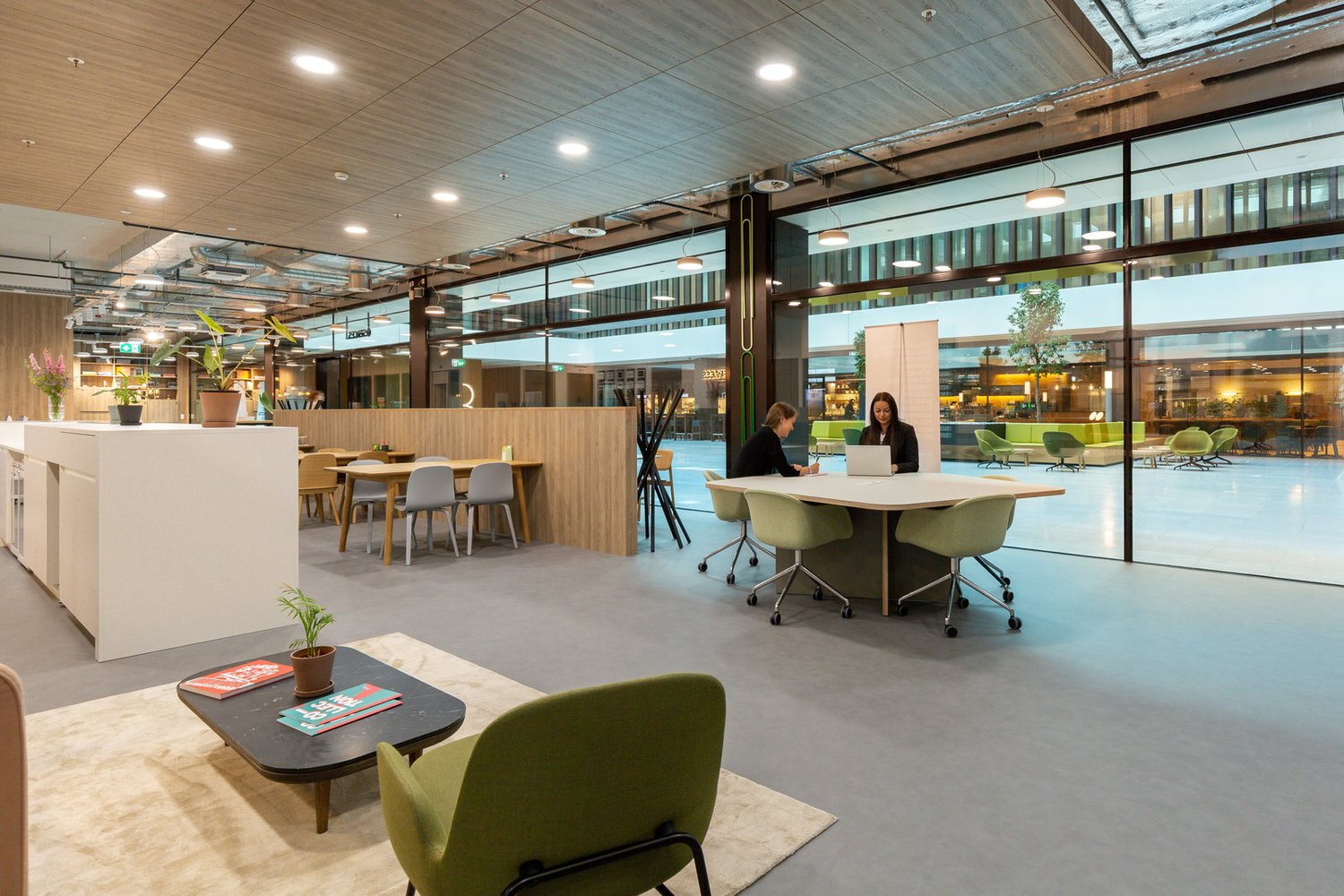 Office, Foto 4 von 7