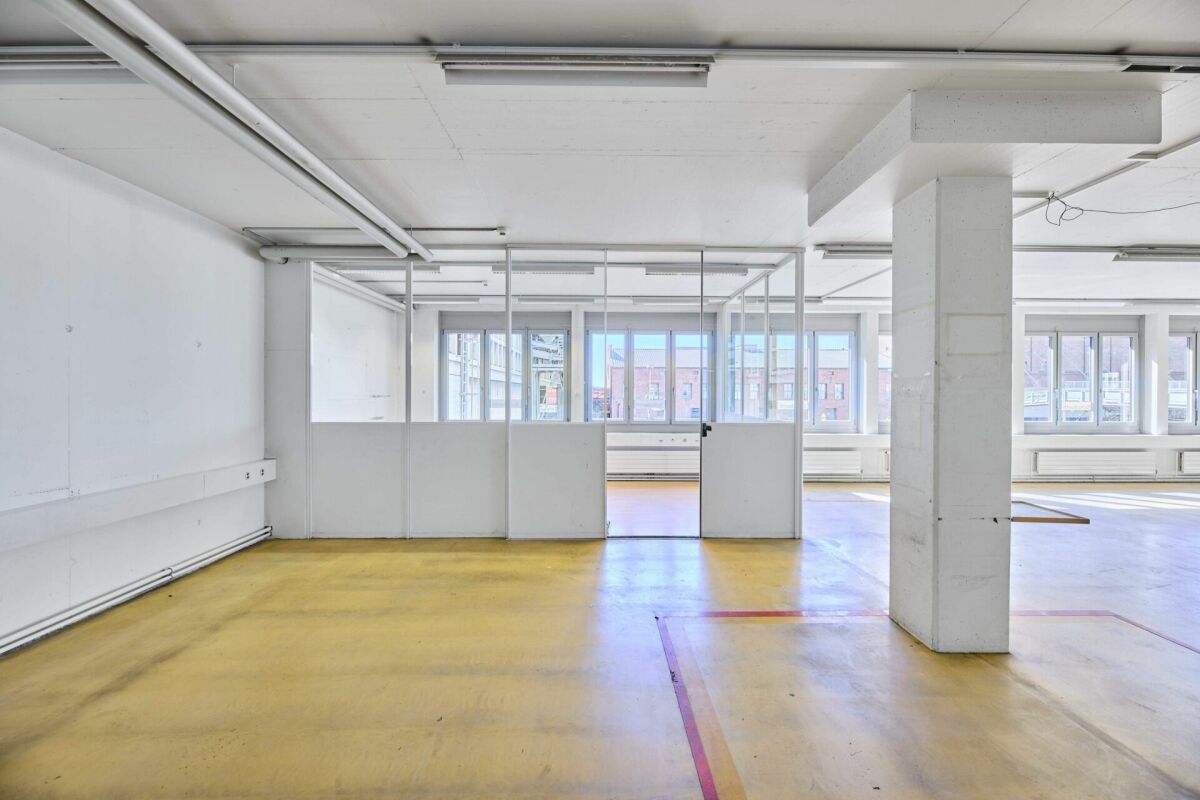 832m² commercial, Foto 6 von 10