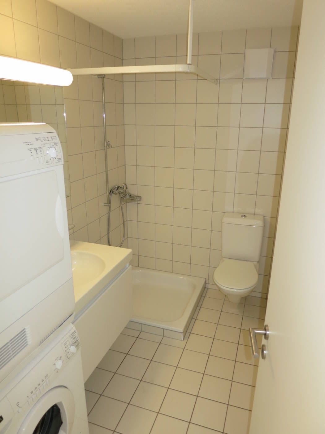 Room in a shared flat, Foto 3 von 5