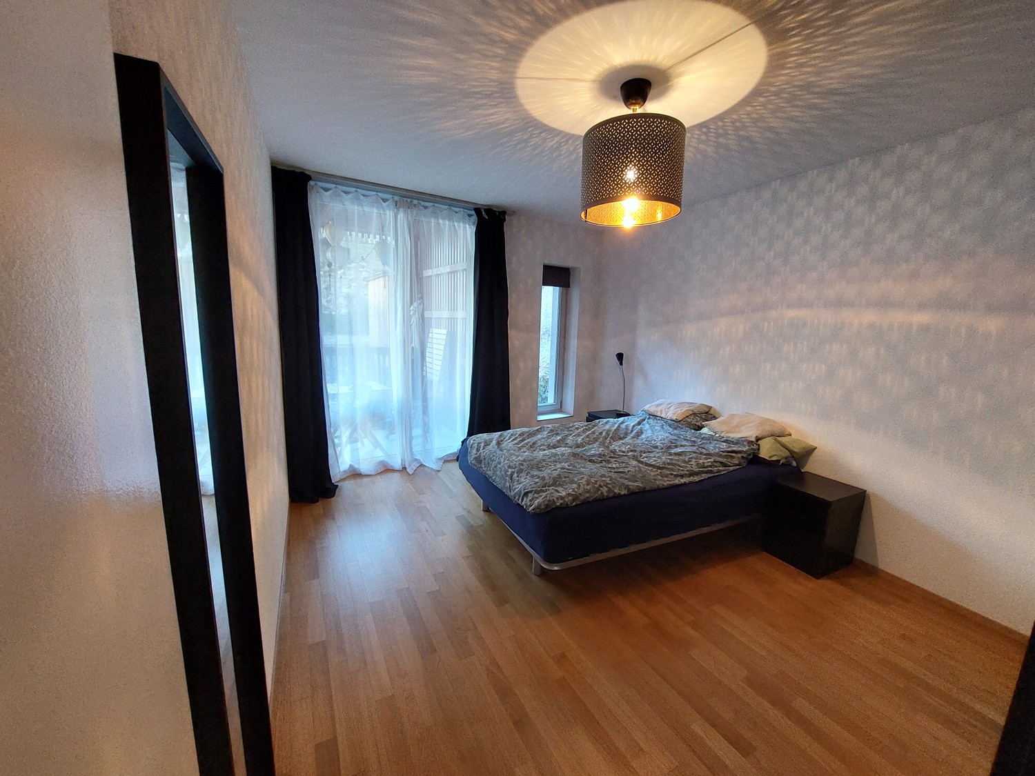 3 ½ rooms apartment, Foto 6 von 10