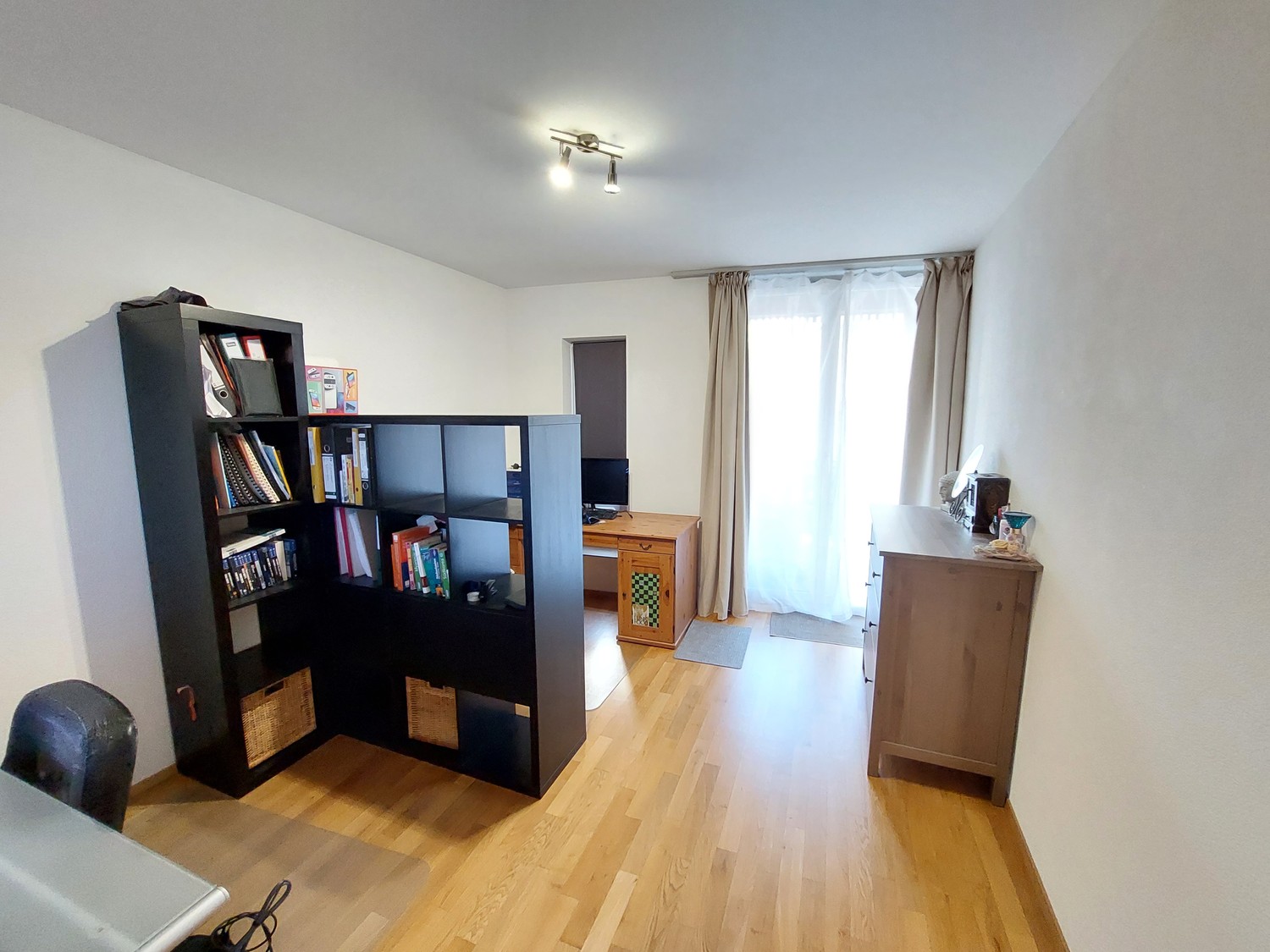 3 ½ rooms apartment, Foto 5 von 10
