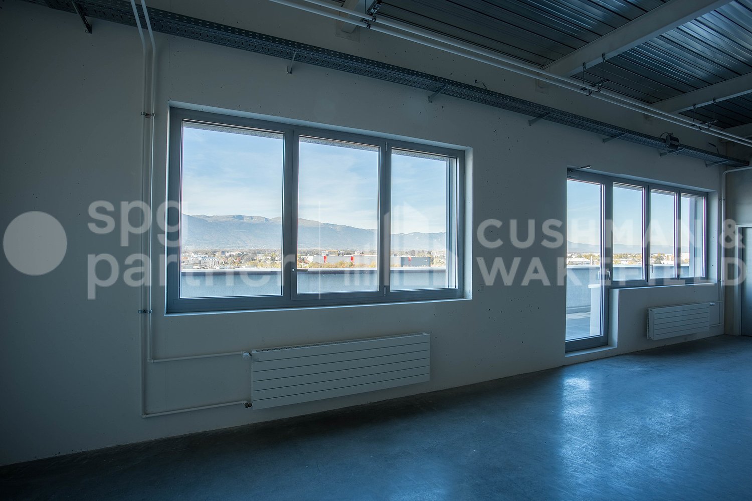 317m² office, Foto 6 von 10