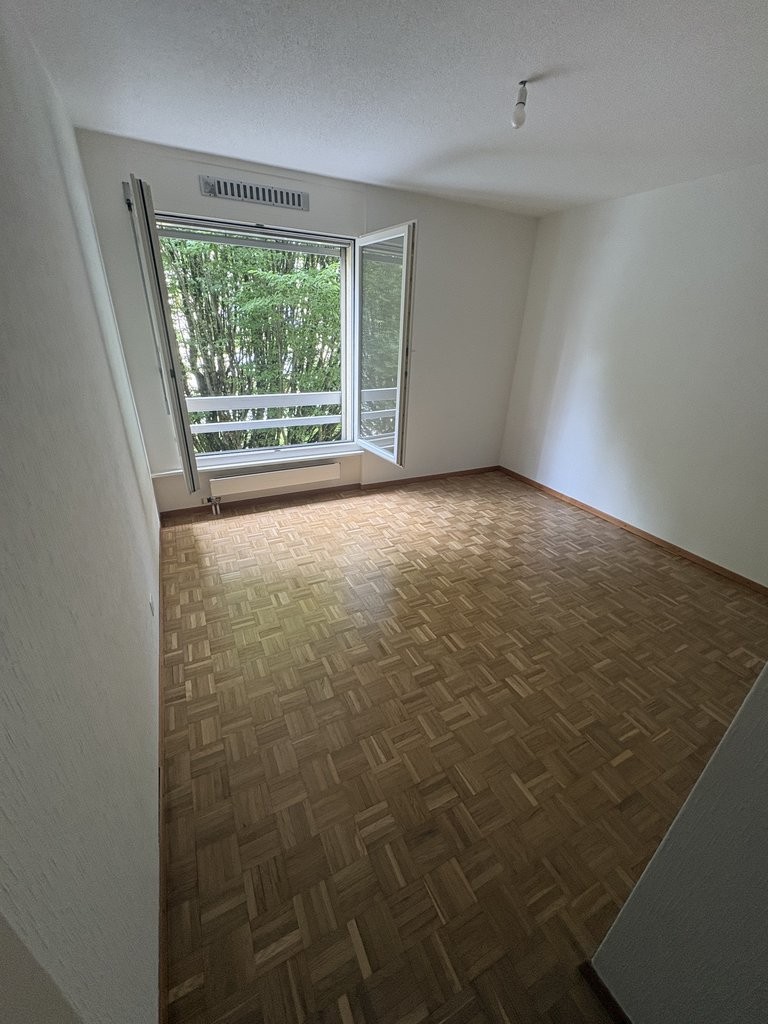 3-Zimmer-Wohnung, Foto 6 von 8