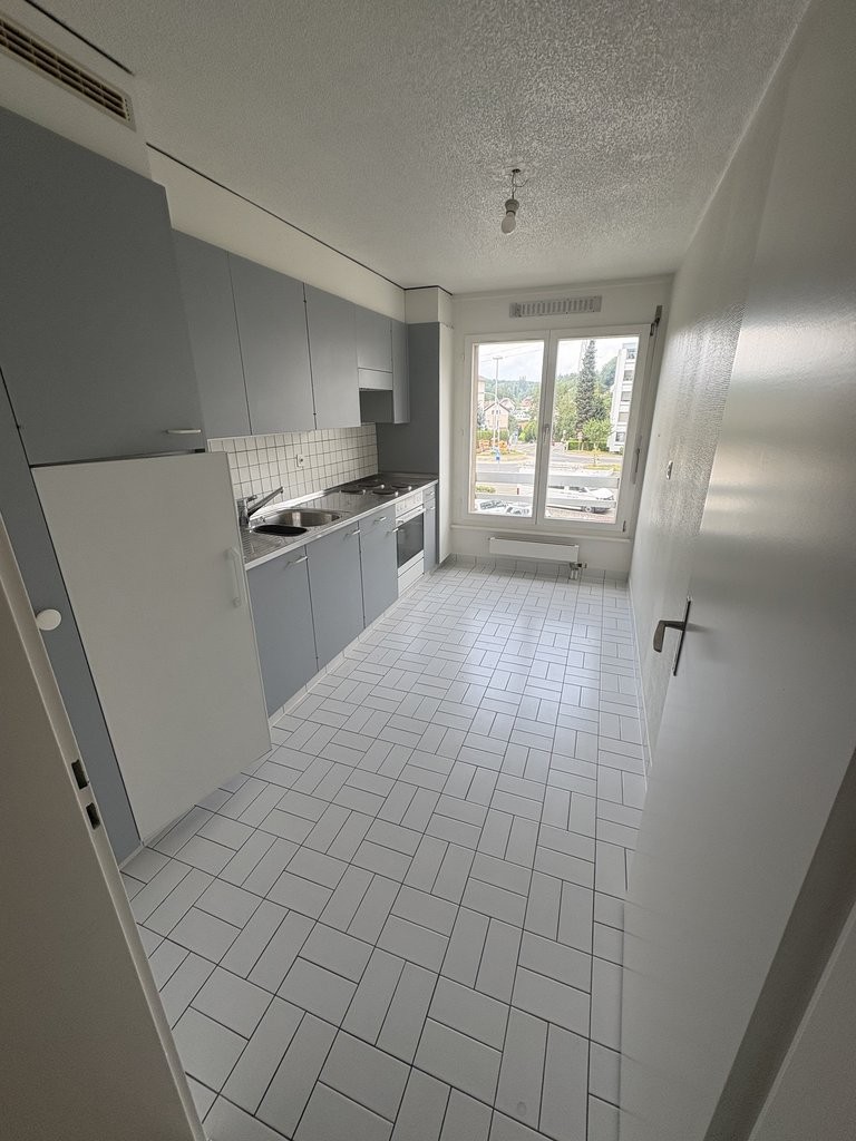 3-Zimmer-Wohnung, Foto 4 von 8