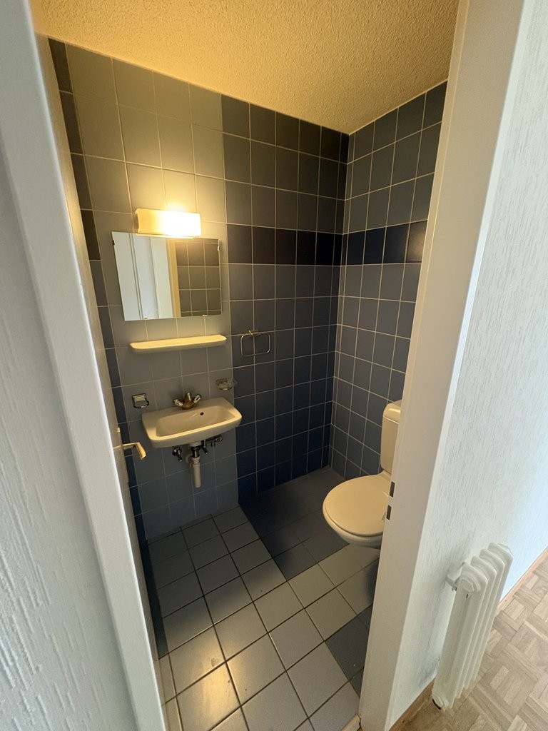 3-Zimmer-Wohnung, Foto 8 von 8