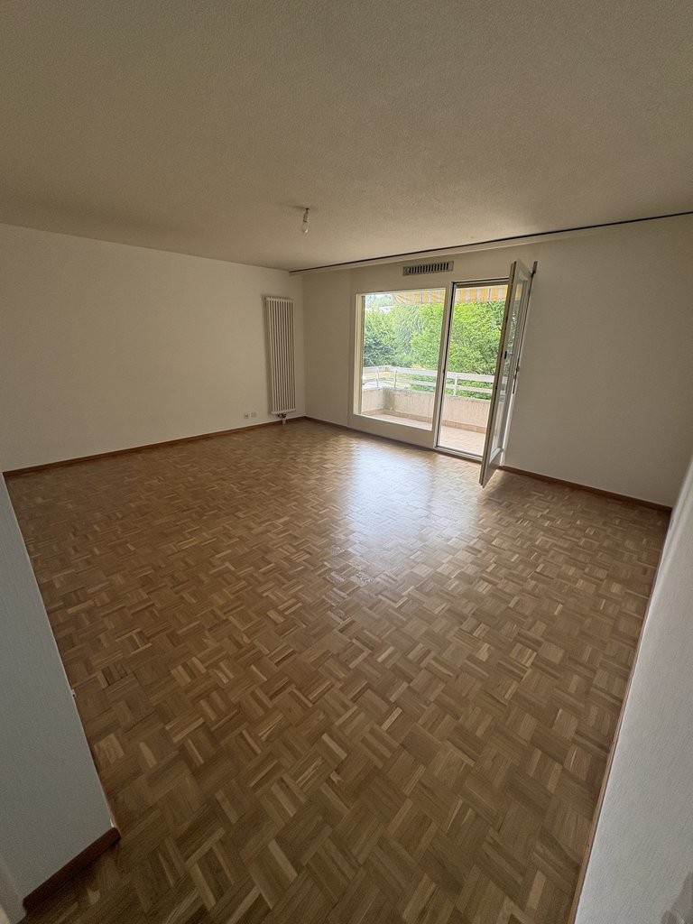 3-Zimmer-Wohnung, Foto 3 von 8