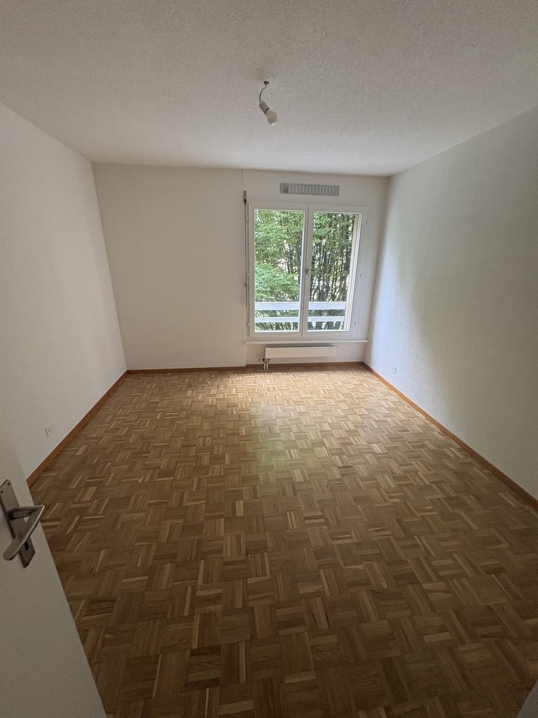 3-Zimmer-Wohnung, Foto 5 von 8