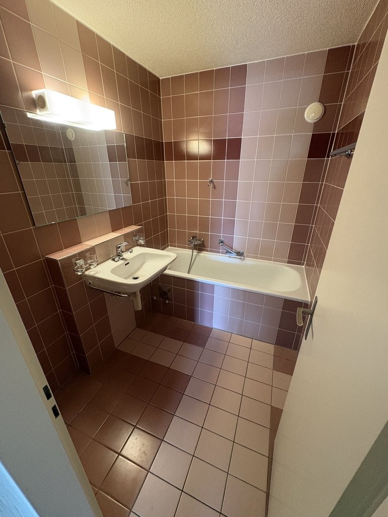 3-Zimmer-Wohnung, Foto 7 von 8