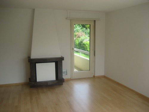 4 rooms apartment, Foto 5 von 7