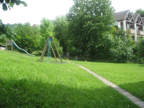 4 rooms apartment, Foto 7 von 7